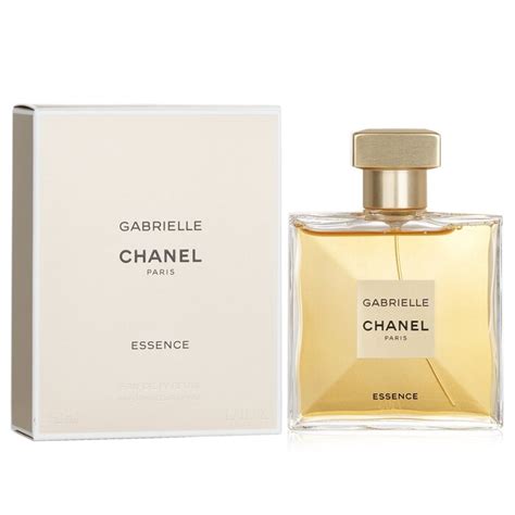 Chanel Gabrielle Eau De Parfum Spray 50ml/1.7oz 